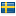 vaurioajoneuvo.fi server is located in Sweden